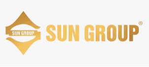 Trường An Việt Auto