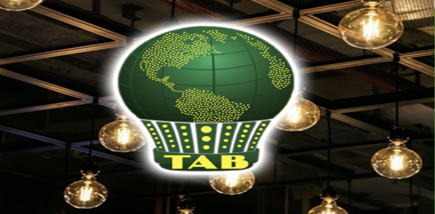 Trường An Việt Auto